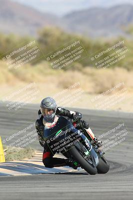 media/Nov-16-2025-Race Pace (Sun) [[8c5fa54630]]/Non Verified Riders (1st 20 Minutes)/2-Turn 10 (1010am)/